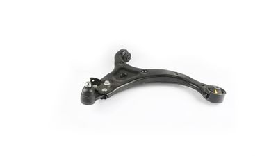 LENKER RADAUFHäNGUNG SKF VKDS825083B 23