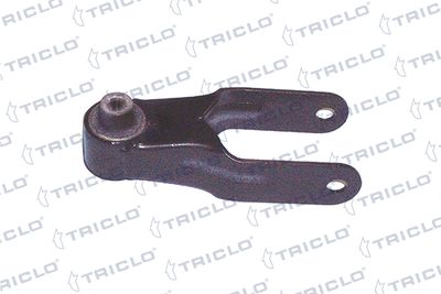 окачване, двигател TRICLO 361638