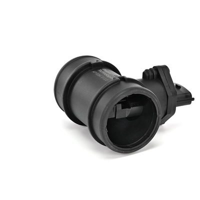 SENZOR DEBIT AER DELPHI AF1028412B1 12