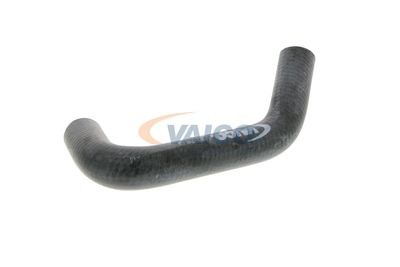 FURTUN RADIATOR VAICO V102814 31