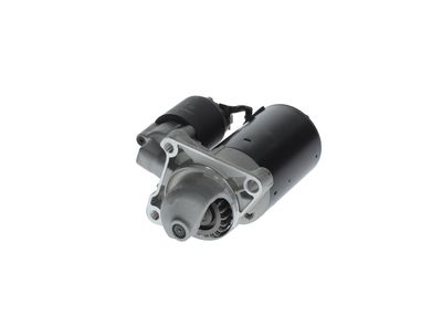 STARTER BOSCH 1986S00961 24