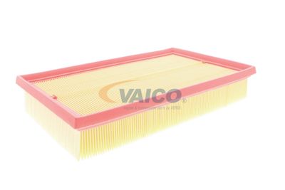 LUFTFILTER VAICO V105367 30