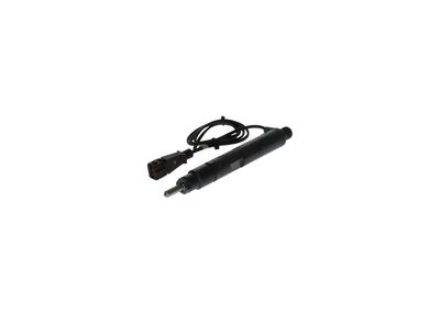 DüSENSTOCK BOSCH 0432193837 7