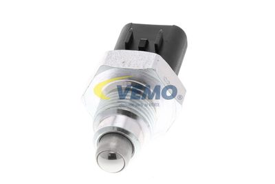 SCHALTER RüCKFAHRLEUCHTE VEMO V37730011 27