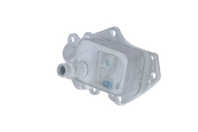 RADIATOR ULEI ULEI MOTOR NRF 31347 9