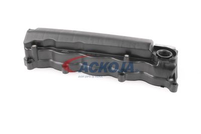 CAPAC CULBUTOR ACKOJA A260325 38