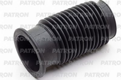 Защитный колпак / пыльник, амортизатор PATRON PSE6302 для OPEL ZAFIRA