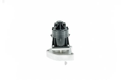 Supapa EGR AISIN EGRAZ-7094