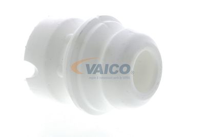 ANSCHLAGPUFFER FEDERUNG VAICO V200037 40
