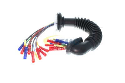 SET REPARATIE SET CABLURI VEMO V10830023 22