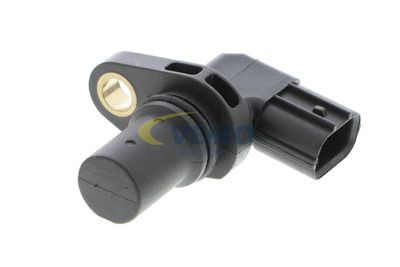 SENSOR NOCKENWELLENPOSITION VEMO V64720058 52