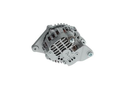 GENERATOR / ALTERNATOR BOSCH 1986A02065 23