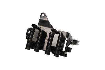 BOBINA DE INDUCTIE Kavo Parts ICC4008 5