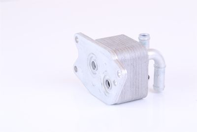 ÖLKüHLER AUTOMATIKGETRIEBE NISSENS 90733 30