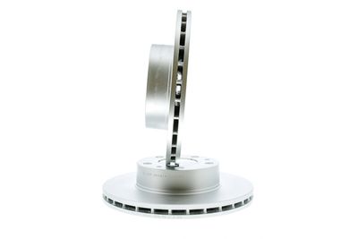 DISC FRANA AISIN P6F936S 1