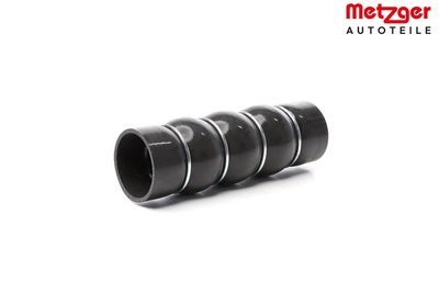 LADELUFTSCHLAUCH METZGER AUTOTEILE 2400704 15