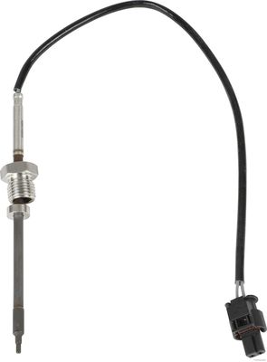 czujnik, temperatura spalin HERTH+BUSS ELPARTS 70682264