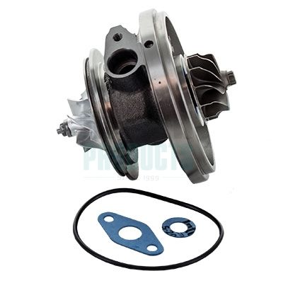 ANSAMBLU MIEZ TURBO HOFFER 65001258