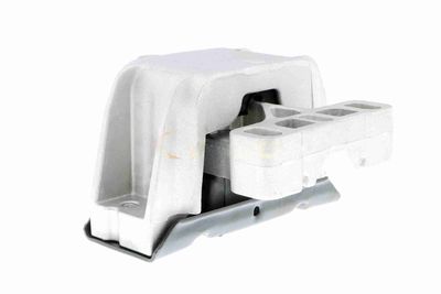 SUPORT TRANSMISIE AUTOMATA VAICO V101298 8