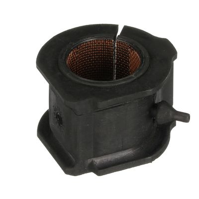 LAGERUNG STABILISATOR GATES AWS1185 14