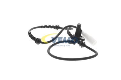 SENSOR RADDREHZAHL VEMO V46720139 45
