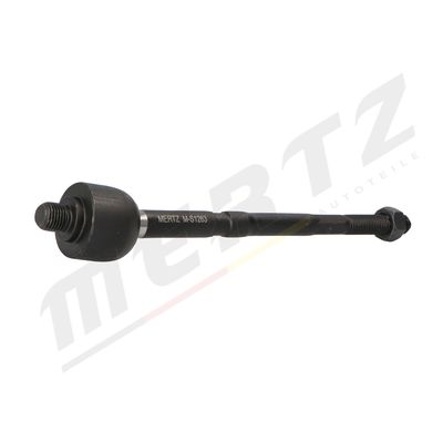 Inner Tie Rod M-S1263