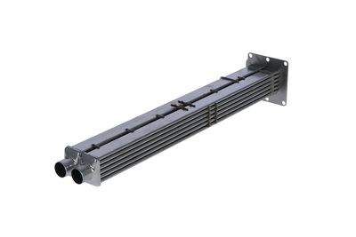RADIATOR RECIRCULARE GAZE DE ESAPAMENT NRF 48305 22