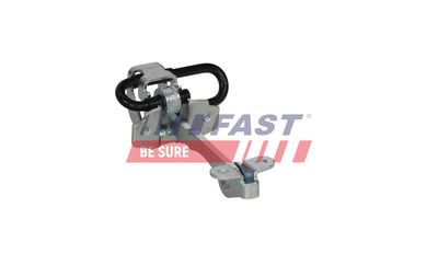 FIXARE USA FAST FT08531 4