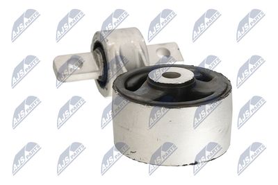 SUPORT MOTOR NTY ZPSHD135 27