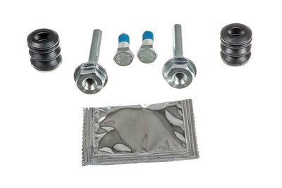 комплект водещи втулки, спирачен апарат A.Z. Meisterteile AZMT-44-025-2706