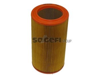 FILTRU AER FRAM CA3943