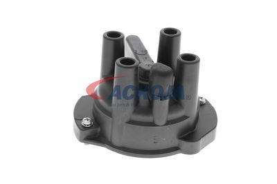 CAPAC DISTRIBUITOR ACKOJA A37700027 21