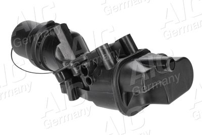 GEHäUSE ÖLFILTER AIC 58099 1