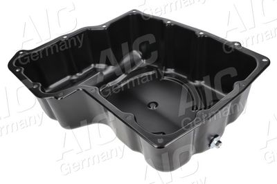 BAIE ULEI AIC 76573 3