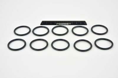 GARNITURA FLANSA LICHID RACIRE FEBEST RINGWH018PCS10 27