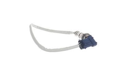 SONDA LAMBDA SKF VKRA310067 11