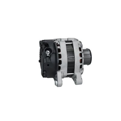 GENERATOR / ALTERNATOR HC-Cargo F032116807 3