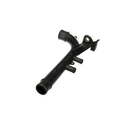 CUPLAJ CONDUCTA LICHID RACIRE GATES 022806 32