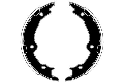 SET SABOTI FRANA FRANA DE MANA