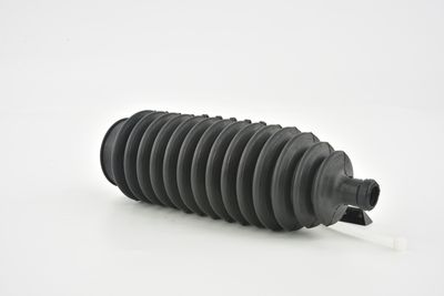 BURDUF CAUCIUC DIRECTIE FEBEST MRKBDA 32