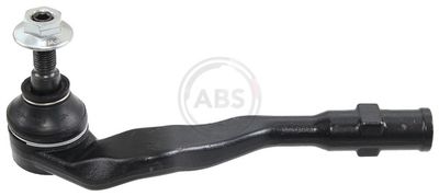 Tie Rod End 230903