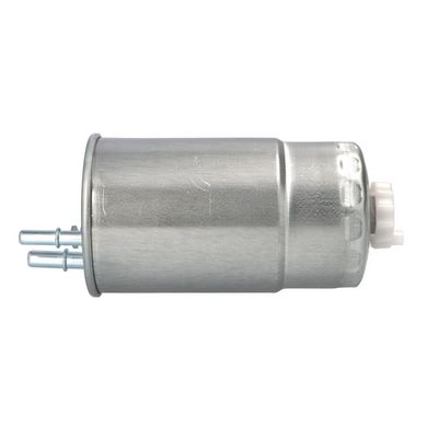 FILTRU COMBUSTIBIL DR!VE+ DP1110130072 3