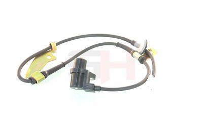 SENZOR TURATIE ROATA GH GH705224H 52