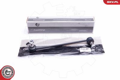 Drążek / wspornik, stabilizator ESEN SKV 04SKV519