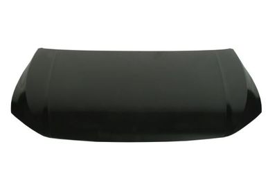 BLIC 6803-00-9508280Q Капот  для VW POLO (Фольксваген_ Поло)