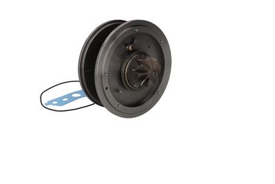 ANSAMBLU MIEZ TURBO KAMOKA 8604047 2