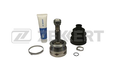 ZEKKERT GS-3560 ШРУС  для DAEWOO NEXIA седан 1.5 (19)