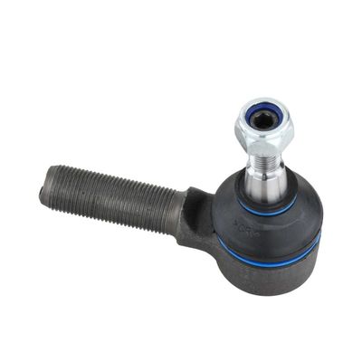 SPURSTANGENKOPF DELPHI TA1759 56