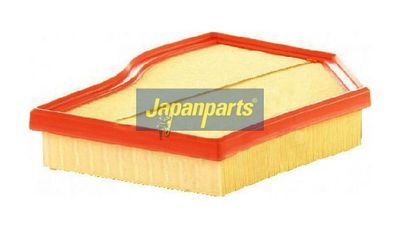 JAPANPARTS Oro filtras