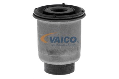 LAGERUNG LENKER VAICO V302518 14